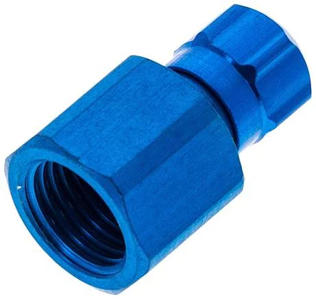 Festo - ACK-1/4-PK-4-3713 - Schnellverschraubung