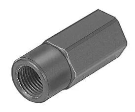 Festo