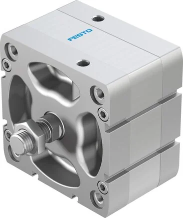 Festo