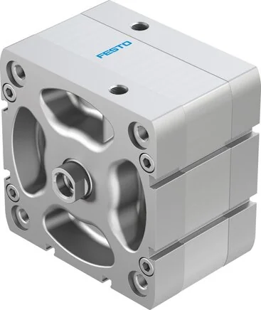 Festo - ADN-100-10-I-P-A-536384 - Kompaktzylinder
