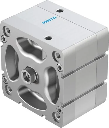 Festo
