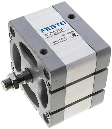 Festo