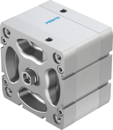 Festo - ADN-100-20-I-PPS-A-577192 - Kompaktzylinder