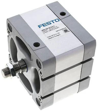 Festo