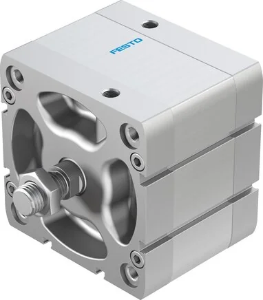 Festo