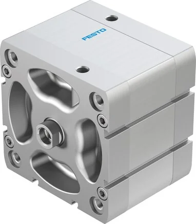 Festo - ADN-100-25-I-PPS-A-577193 - Kompaktzylinder