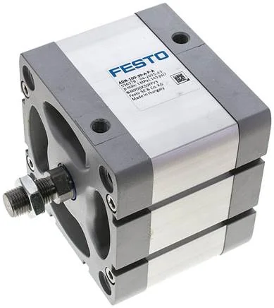 Festo