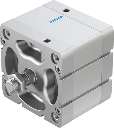 Festo - ADN-100-30-A-PPS-A-577203 - Kompaktzylinder