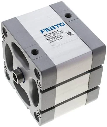 Festo - ADN-100-30-I-P-A-536388 - Kompaktzylinder