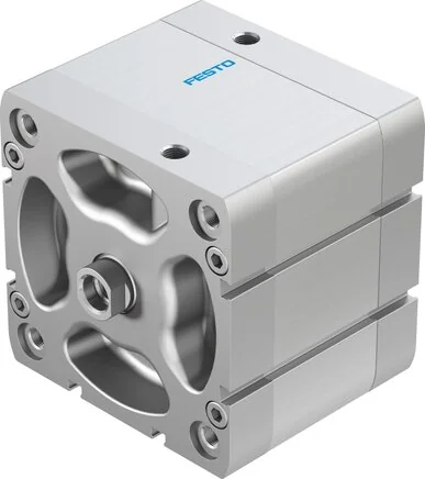 Festo - ADN-100-30-I-PPS-A-577194 - Kompaktzylinder