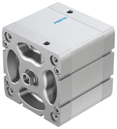 Festo - ADN-100-40-I-PPS-A-577195 - Kompaktzylinder