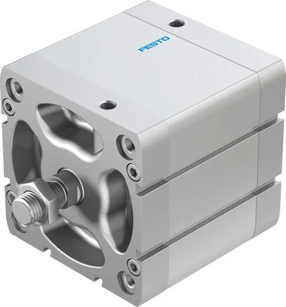 Festo