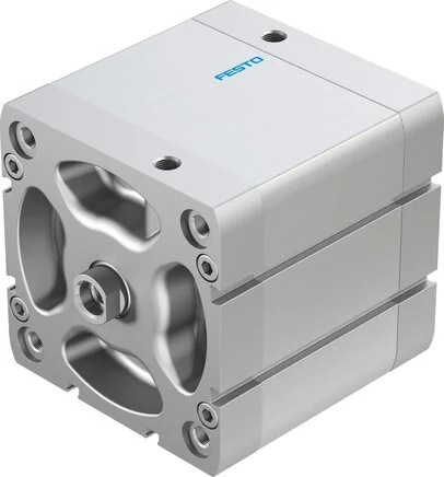 Festo