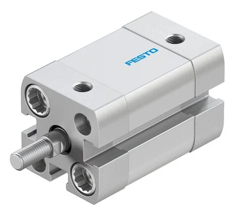 Festo