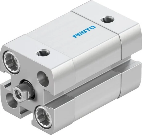 Festo - ADN-12-10-I-P-A-536212 - Kompaktzylinder