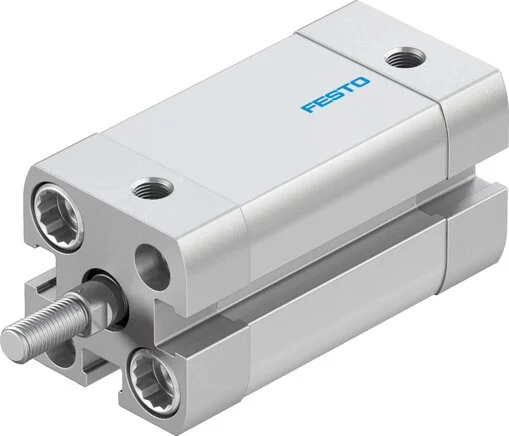 Festo
