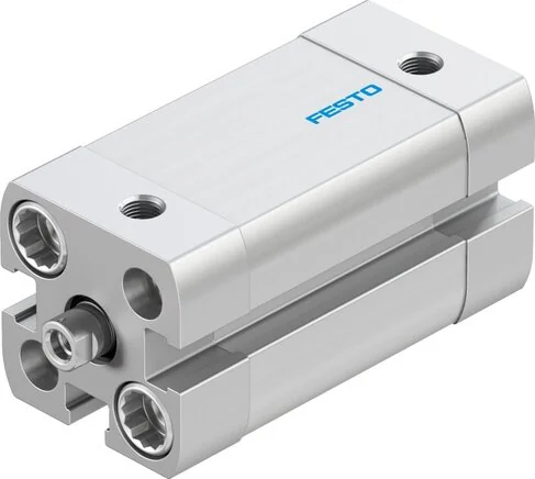 Festo