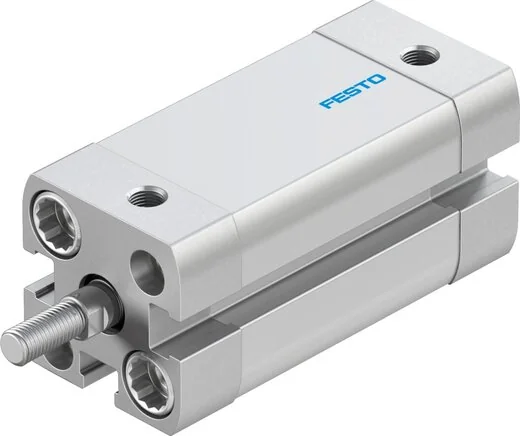 Festo