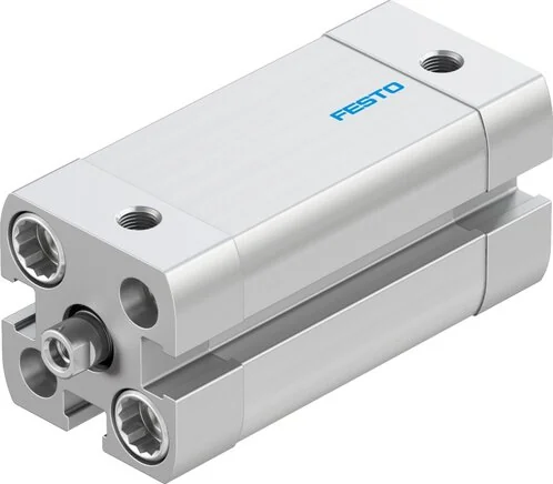 Festo