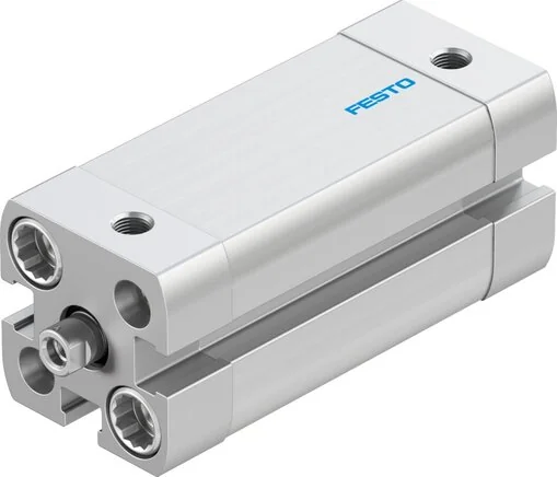 Festo