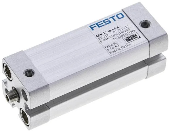 Festo