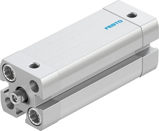 Festo