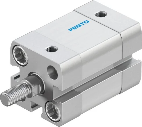 Festo