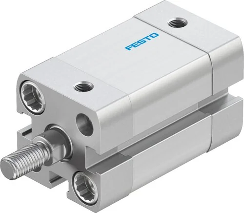 Festo - ADN-16-15-A-P-A-536221 - Kompaktzylinder