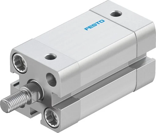 Festo - ADN-16-20-A-P-A-536222 - Kompaktzylinder