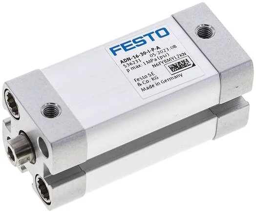 Festo - ADN-16-30-I-P-A-536231 - Kompaktzylinder