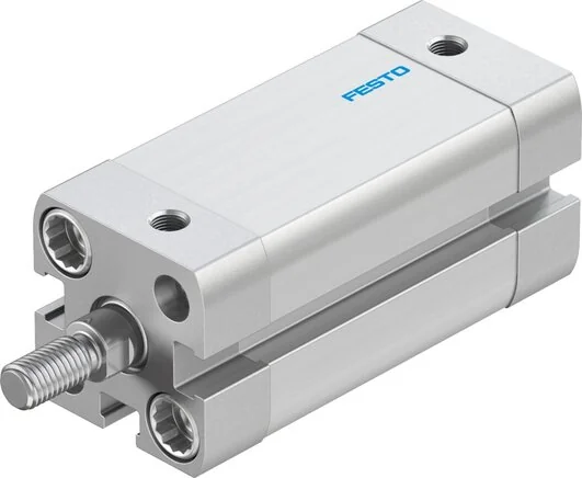 Festo