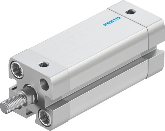 Festo - ADN-16-40-A-P-A-536225 - Kompaktzylinder