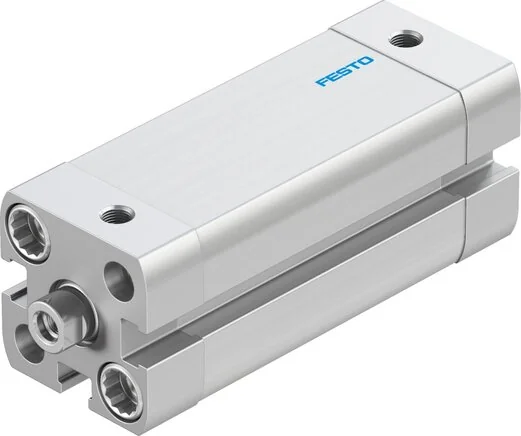 Festo - ADN-16-40-I-P-A-536232 - Kompaktzylinder