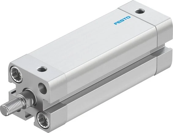 Festo - ADN-16-70-A-P-A-594950 - Kompaktzylinder