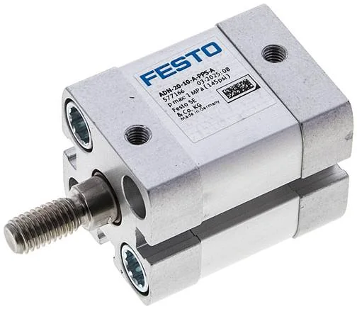 Festo