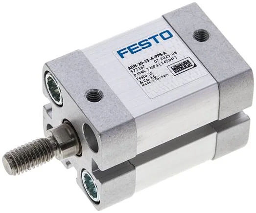 Festo