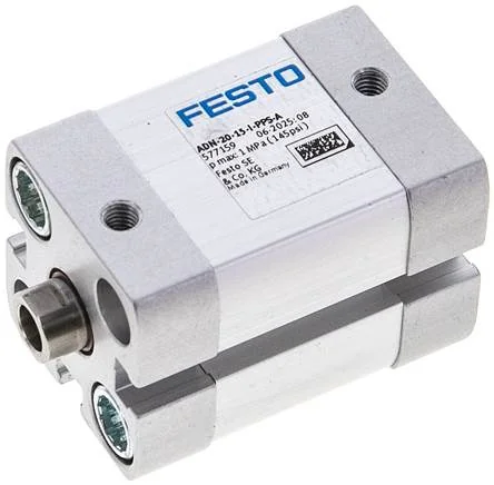 Festo