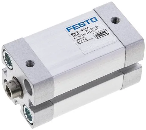 Festo - ADN-20-30-I-P-A-536247 - Kompaktzylinder