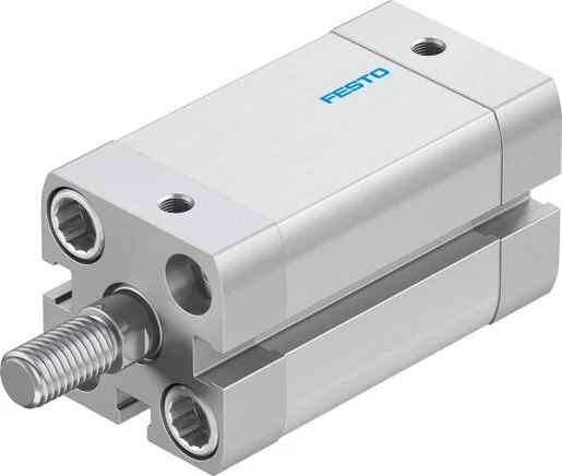 Festo - ADN-20-35-A-PPS-A-8178863 - Kompaktzylinder