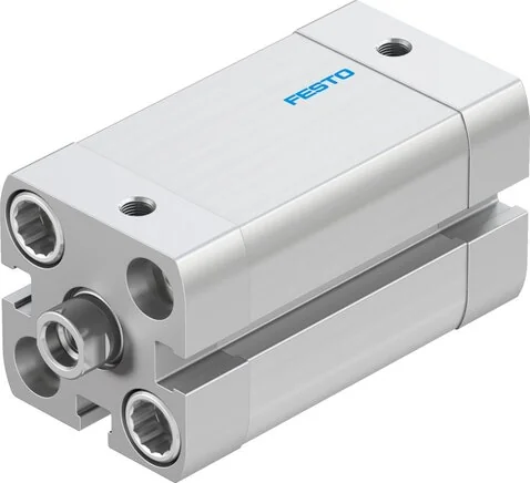 Festo