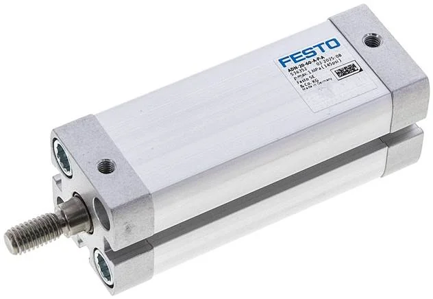 Festo - ADN-20-60-A-P-A-536352 - Kompaktzylinder