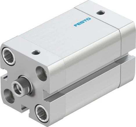 Festo - ADN-25-35-I-PPS-A-8178885 - Kompaktzylinder