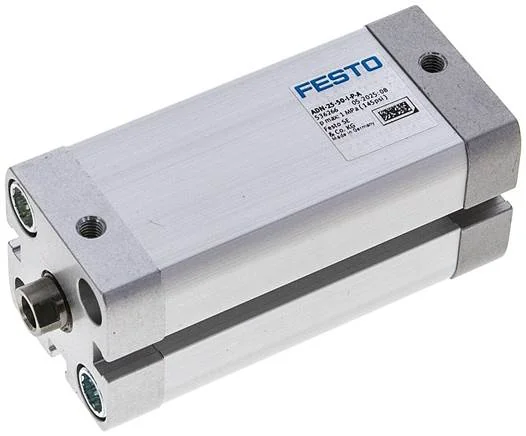 Festo