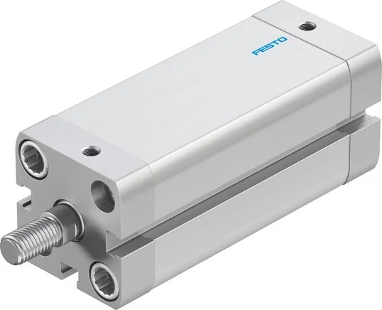 Festo - ADN-25-80-A-PPS-A-8178884 - Kompaktzylinder