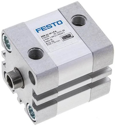 Festo