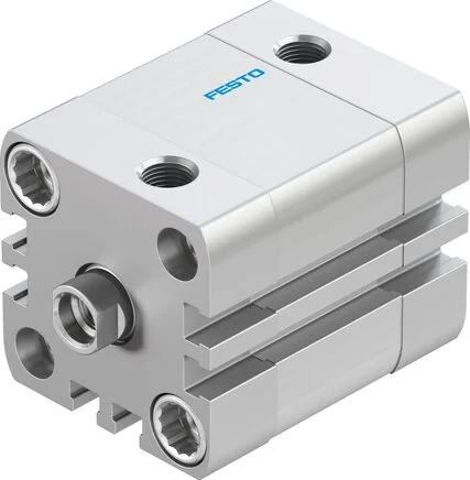 Festo