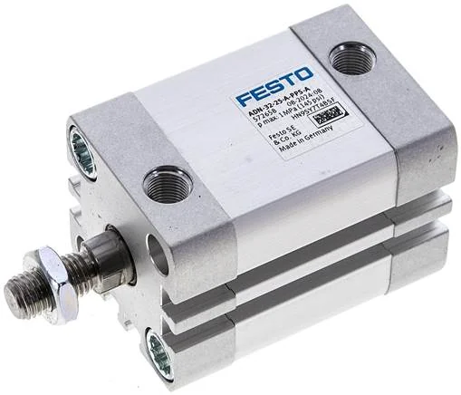 Festo