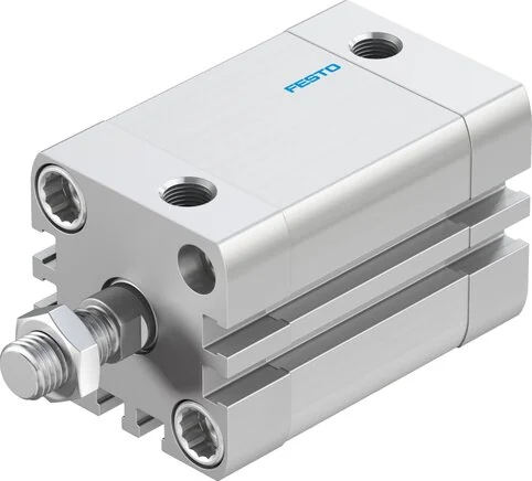 Festo