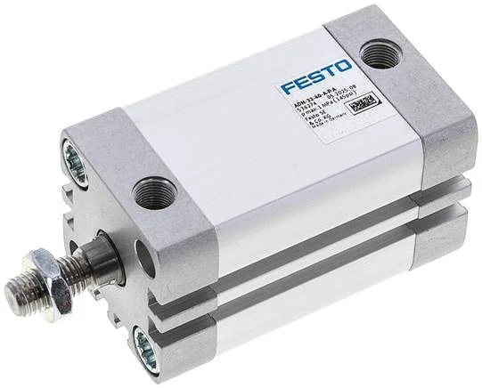 Festo - ADN-32-40-A-P-A-536274 - Kompaktzylinder