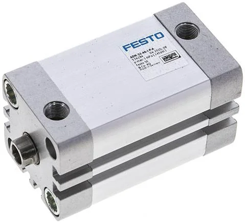 Festo - ADN-32-40-I-P-A-536284 - Kompaktzylinder